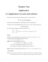 Chapter Two Application.docx (1).pdf
